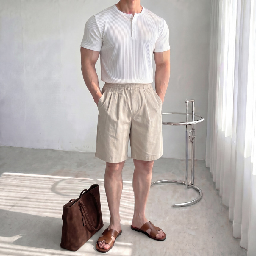 ai-fitting-3-both-hands-pockets.jpg