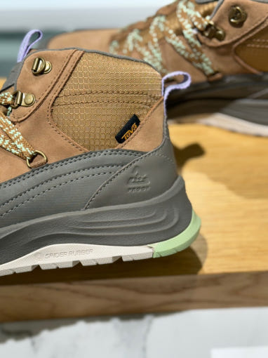 thumbnail-7