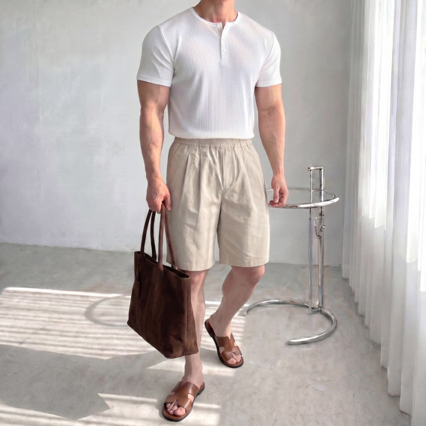 ai-fitting-4-walking-motion.jpg