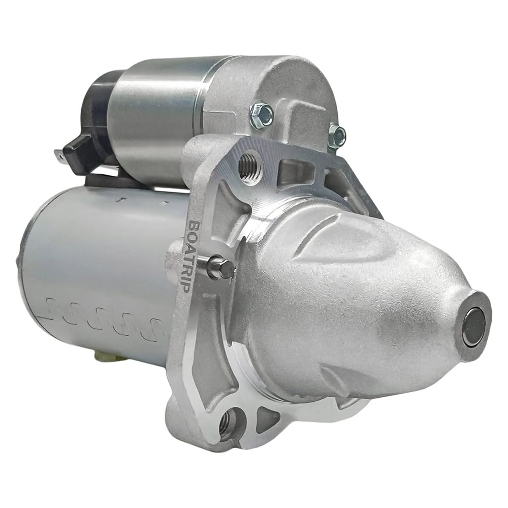 보트립 19185 2011-2016 3.6L V6 엔진 닷지 듀랑고 충전기 챌린저, 지프 그랜드 체로키, 크라이슬러 300, 램 1500, OE# 04801852AB 4801852 - 상세 이미지 3