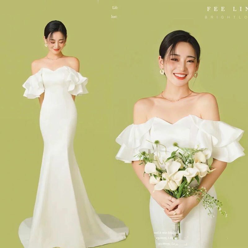 복고웨딩 화보 셀프촬영 전통 백일상 돌상 돌상대여 상차림 백일 출장돌상 인천 한복포함 경기 - 상품 이미지