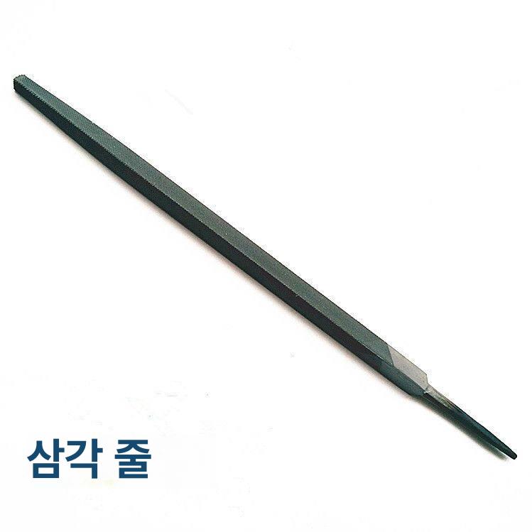 검도목검 중량 검도검 목도 나무 훈련용 수련용 연습용 - 상세 이미지 4