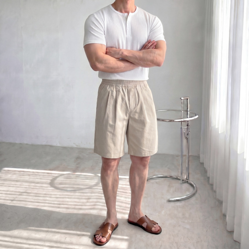 ai-fitting-2-arms-crossed.jpg