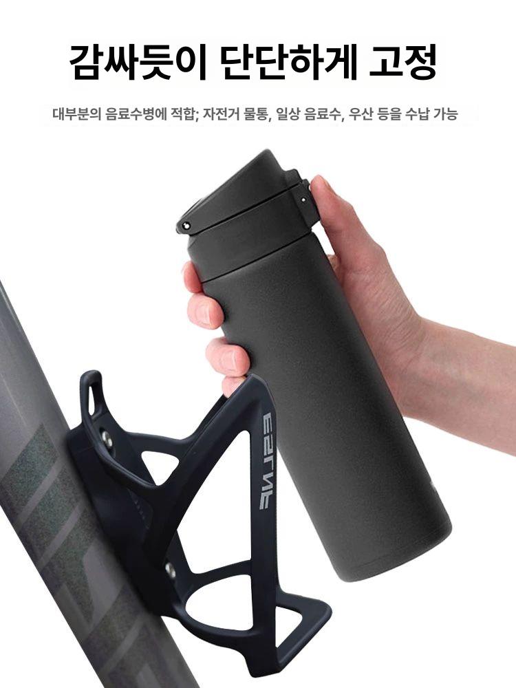 자전거 위치추적기 부착형 방지 분실 휴대용 장치 구성품 자전거위치추적기 분리형 내장형 - 상세 이미지 3