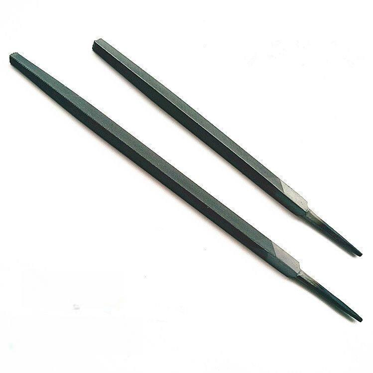 검도목검 중량 검도검 목도 나무 훈련용 수련용 연습용 - 상품 이미지