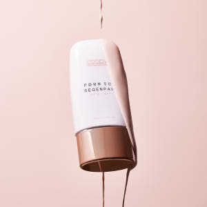 쿠피 피디알엔 선 리젠페어 50ml 신형 SPF50+ 혼합자차 끈적임없는... 솔직 후기 | 피부 타입별 분석 - 상품 이미지 1