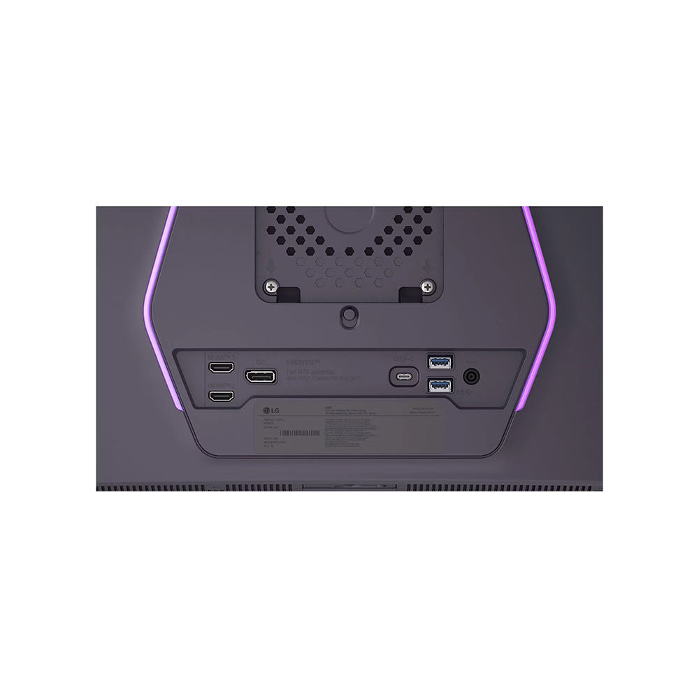 LG GX7 울트라기어 27GX790B