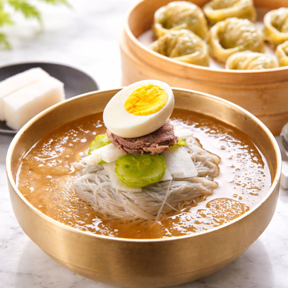 냉면 함흥물냉면 비빔냉면 평양 메밀 10인분 밀키트 가격 비교 맛꾼밥상 냉면 함흥물냉면 비빔냉면 평양 메밀 10인분 밀키트