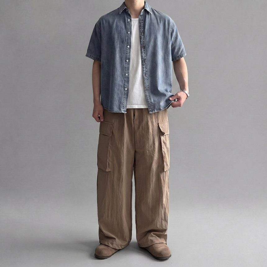 반팔데님셔츠22.jpg