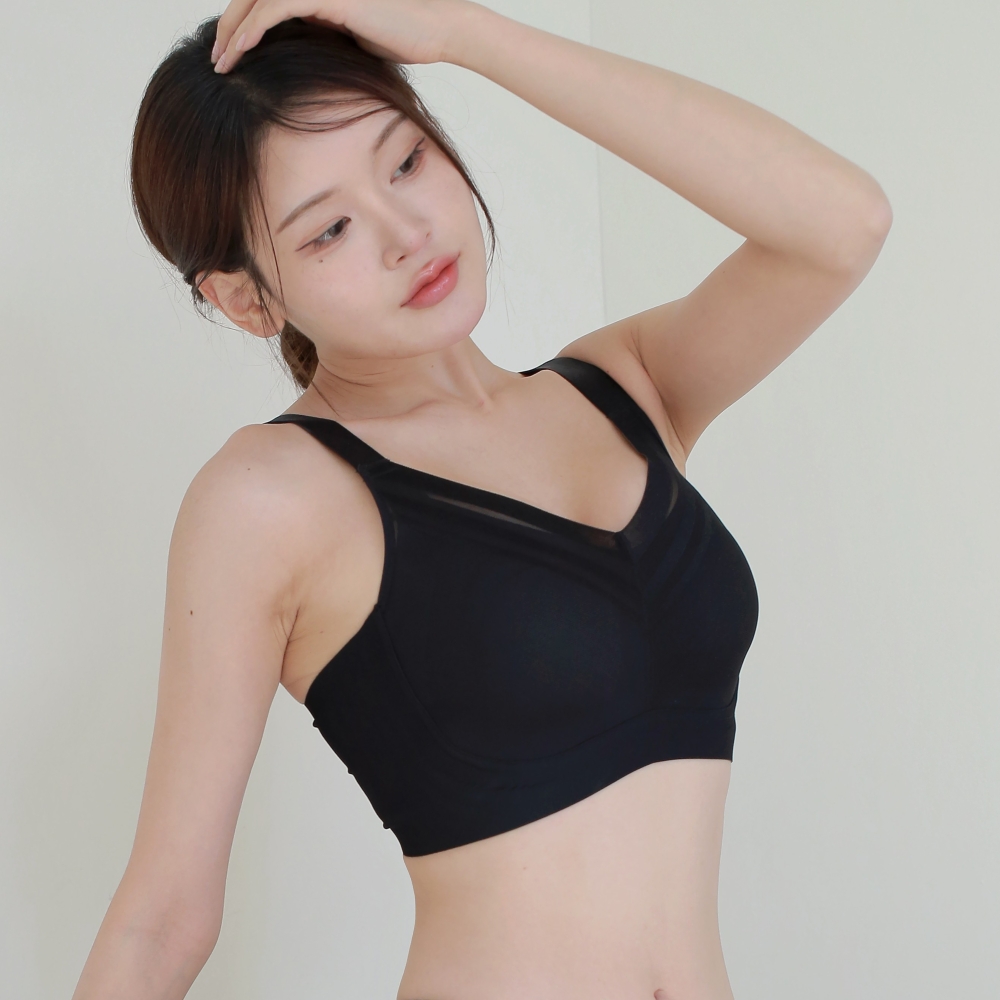 상품 이미지 10