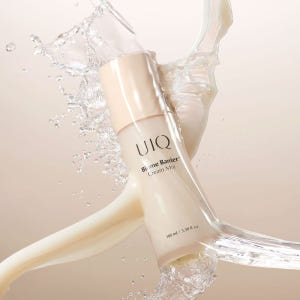 유이크 바이옴 베리어 크림미스트 미니어처 50ml, 1개 솔직 후기 | 피부 타입별 분석 - 상품 이미지 4
