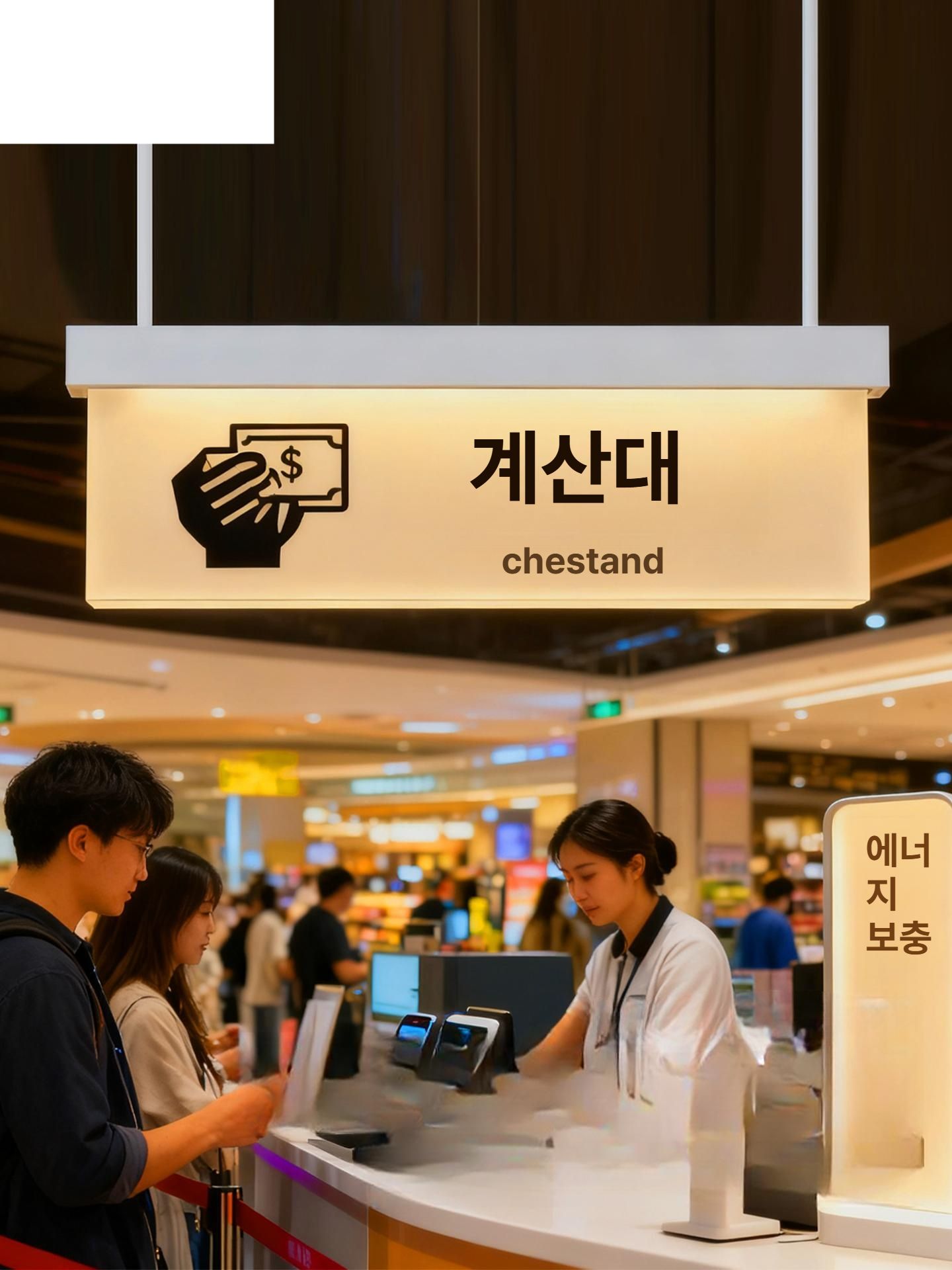 화장실 표시판 아크릴 돌출 실내아크릴간판 아크릴현판 양면 티홈 아크릴표찰 원샵 안내표지판 - 상세 이미지 2