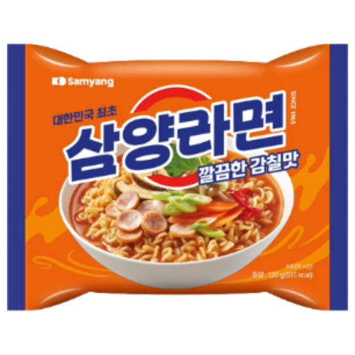 thumbnail-5