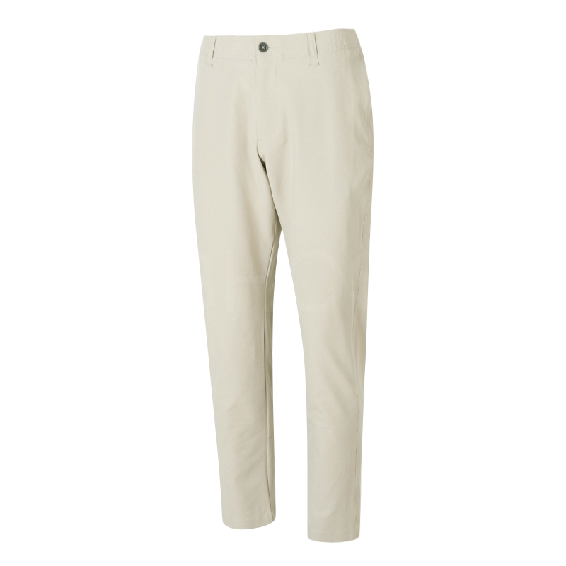 언더아머 UA Golf Tapered Pant 남성 팬츠