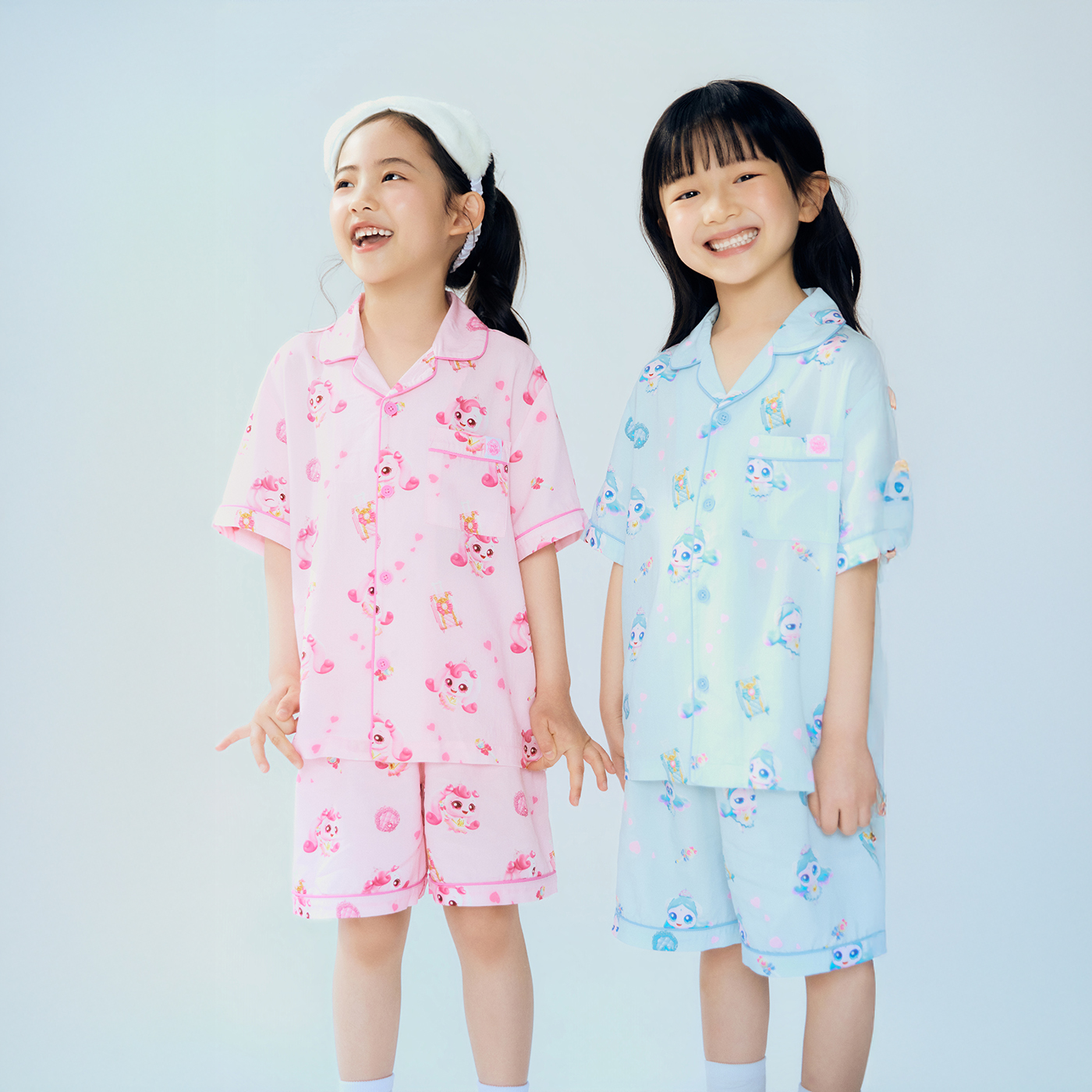 상품 이미지 2