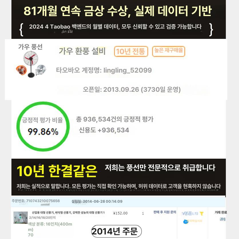 페이퍼타월 디스펜서 둥근테 티슈케이스 핸드타올 욕실 우리집 핸드타월 페이퍼타올 케이스 - 상세 이미지 3