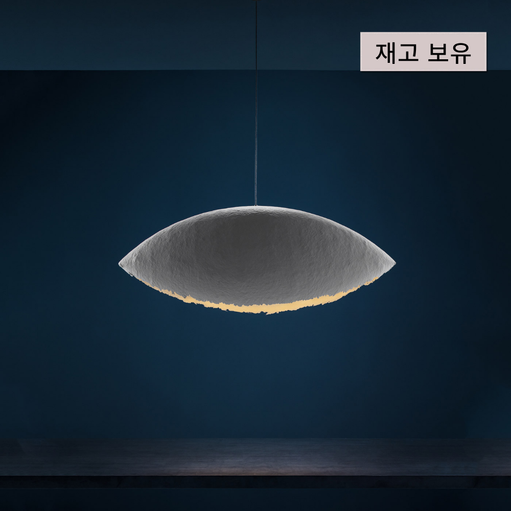 카텔라니앤스미스 포스트크리시PostKrisi 50/51 LED 주방 거실등 식탁조명 - 상품 이미지