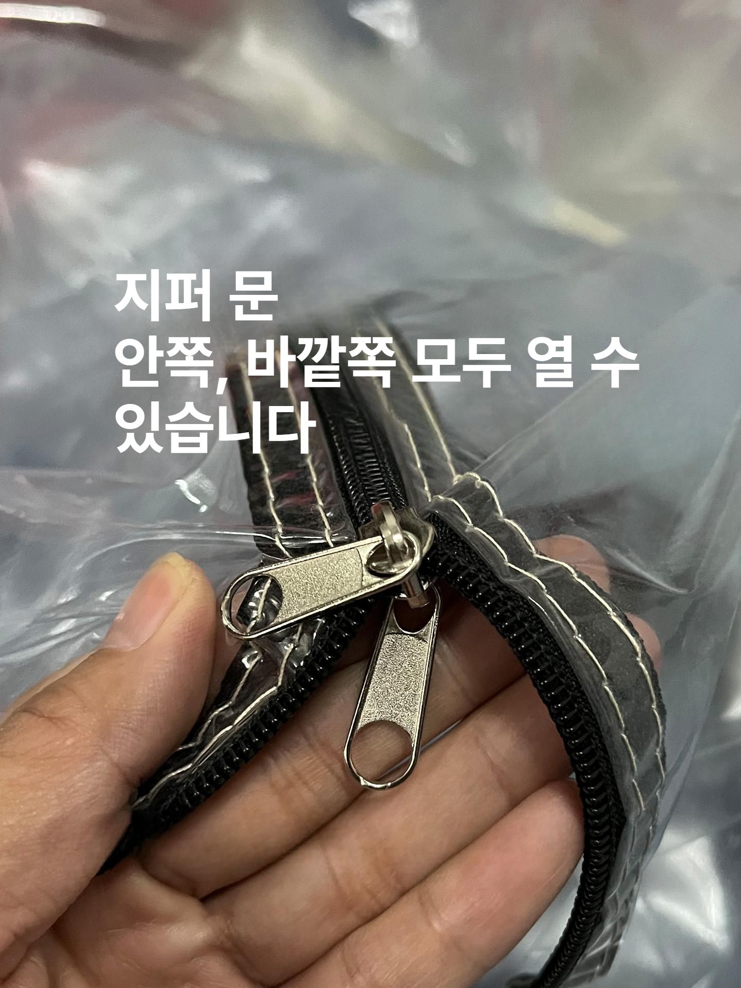 장사용 붕어빵 텐트 방수 대형 행사장 접이식 장사 행사용 야외 겨울 미니 노점 자동 부스 - 상세 이미지 4