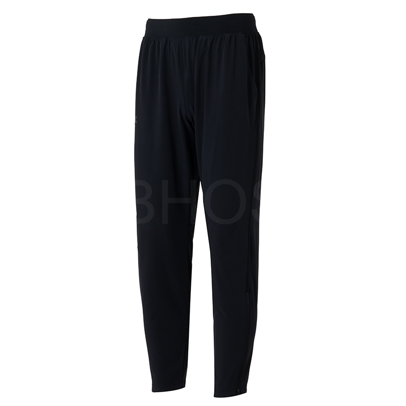 언더아머 UA STORM Run Pant 블랙 남성 팬츠