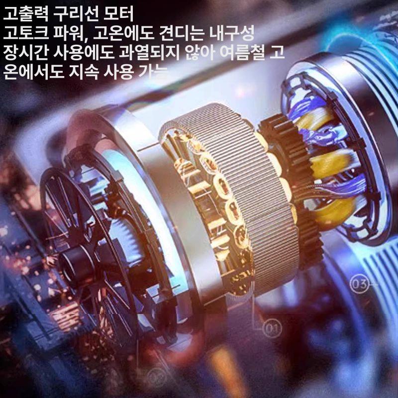 파괴 함마 드릴 쁘레카 뿌레카 로터리 파워 전동 파쇄 햄머 전기 앙카 - 상세 이미지 2