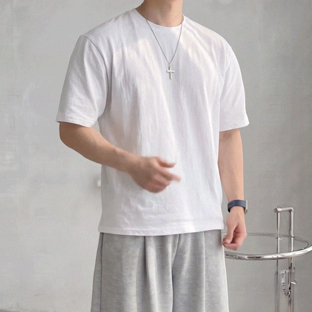 20260420_231817.gif