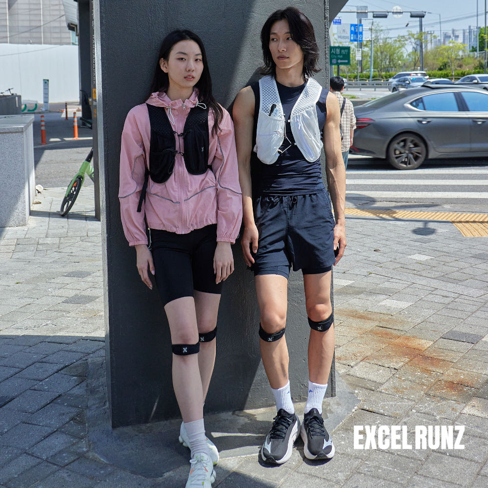 엑셀런즈 무릎보호대