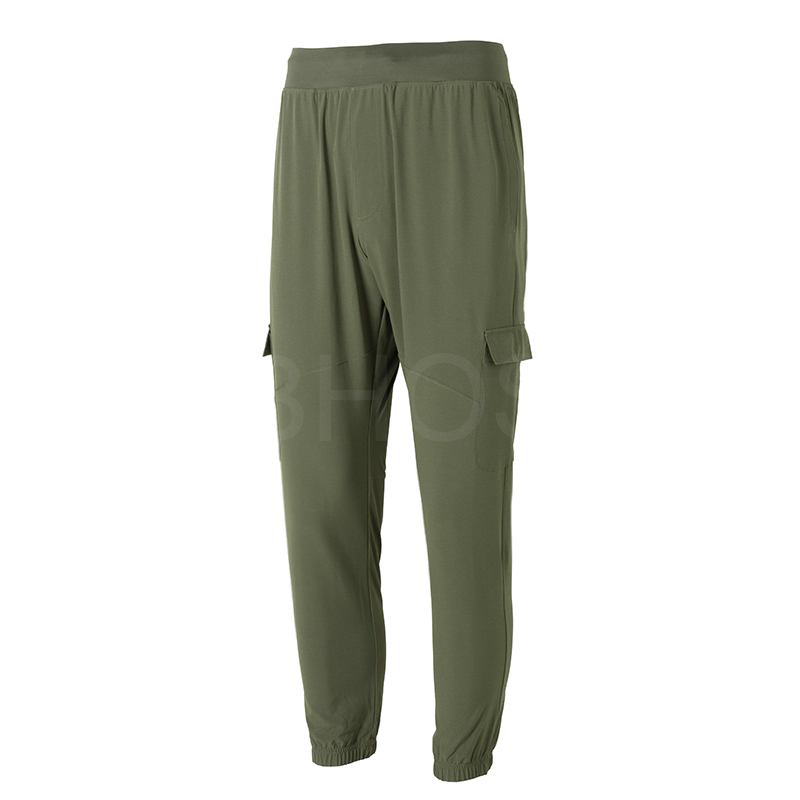 언더아머 UA Stretch Woven Cargo 남성 팬츠