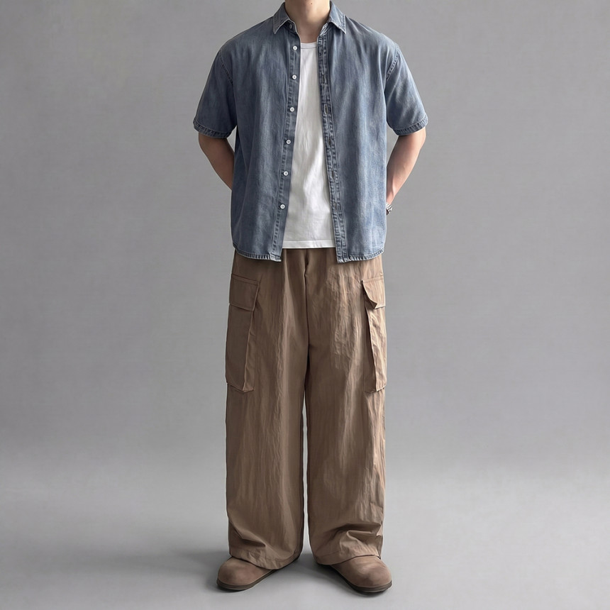 반팔데님셔츠24.jpg