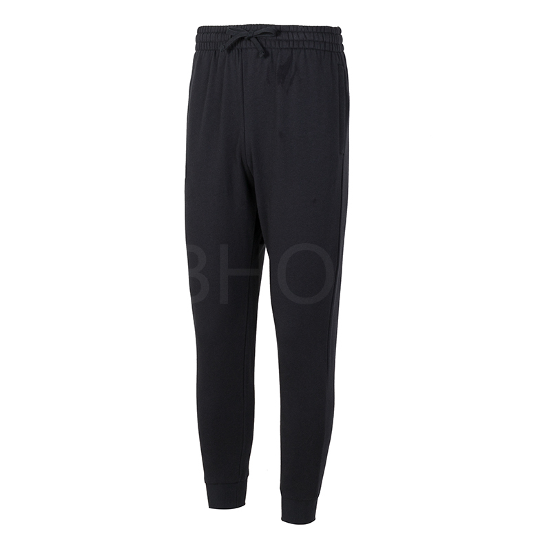 언더아머 UA Rival Fleece Jogger