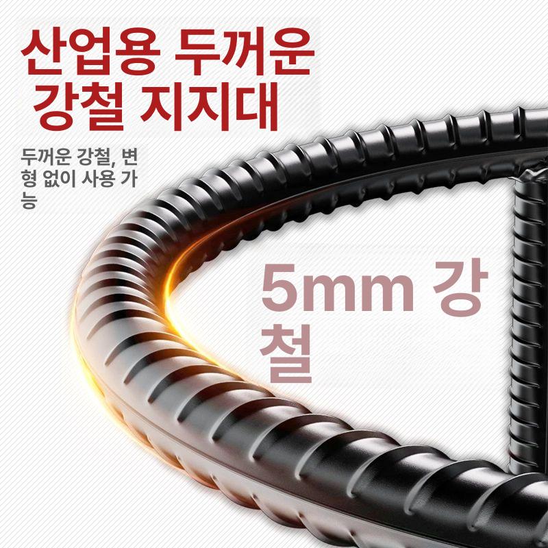 착화 점화기 숯불 스타터 바베큐 중형 차콜 용광로 펜션 착화기 불멍 고기집 소형 - 상세 이미지 4