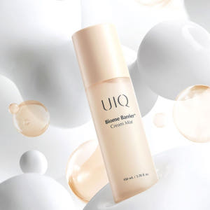 유이크 바이옴 베리어 크림미스트 미니어처 50ml, 1개 솔직 후기 | 피부 타입별 분석 - 상품 이미지 3