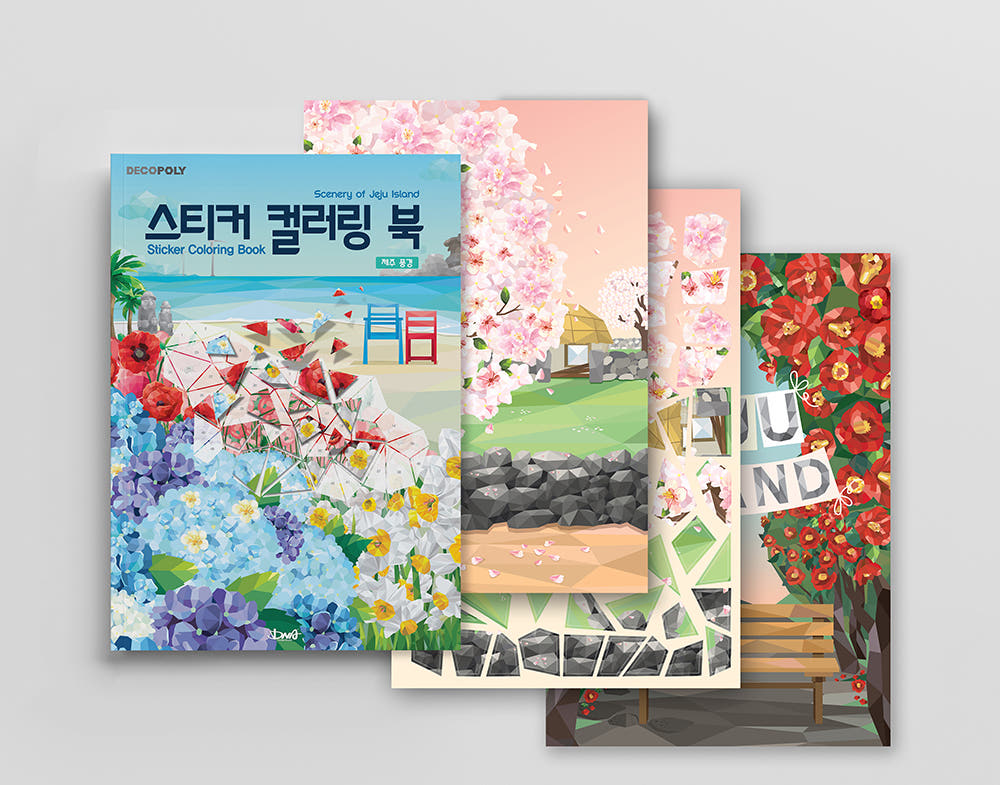 상품 이미지 5