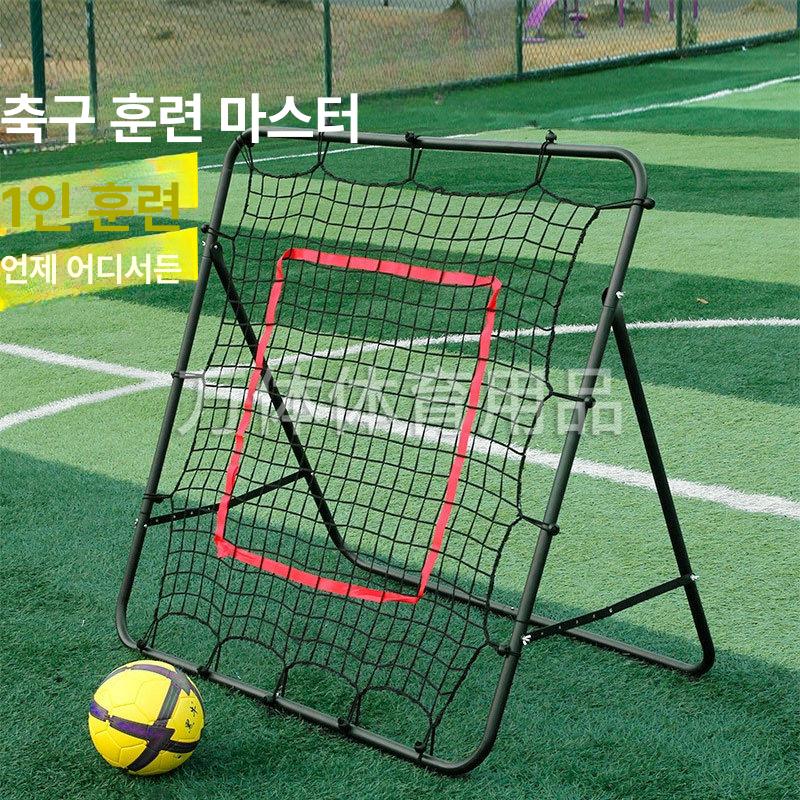 야구 수비연습 리바운더 네트 그물망 배팅 스포츠 훈련 도어 수비하다 연습망 투수 - 상세 이미지 2