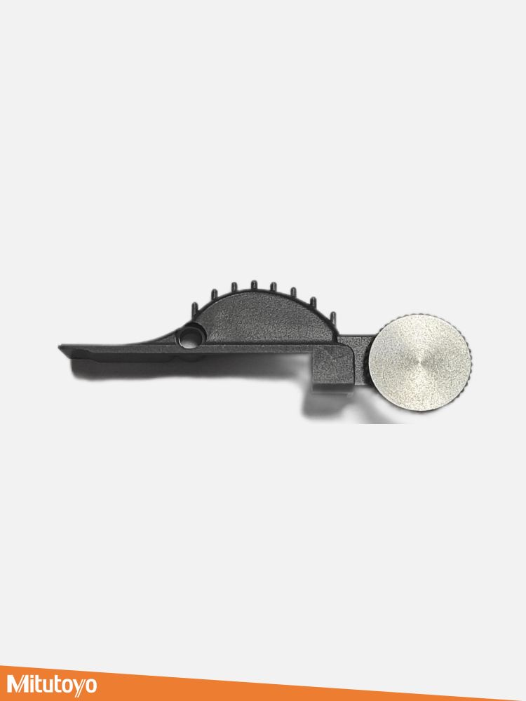 300mm 캘리퍼스 스테인레스 정밀 계측기 두께 노기스 측정기 산업용 캘리퍼 정밀측정 이미지 6