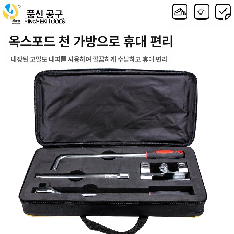 와이어 밴딩기 일체형 소형 벤더 절곡 밴더 케이블 절곡기 환봉 철근 벤딩기 결속기 스틸 이미지 6