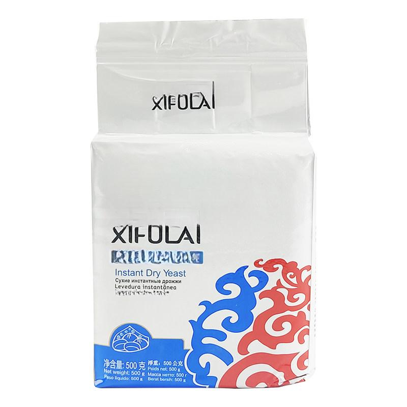 진공팩 알루미늄 실링기 밀봉 소구경 필름 지퍼팩 팩 밀봉기 실러 비닐 진공 봉투 수직 - 상품 이미지