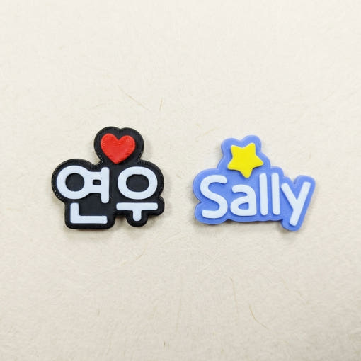 thumbnail-5