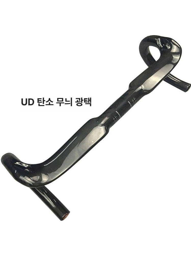 트랙바 핸들바 자전거 카본 높이 조절 거치대 수리 보조 바이크 브라켓 - 상세 이미지 2