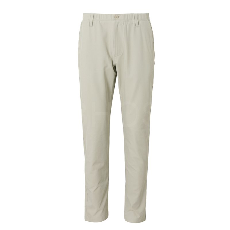 언더아머 남성 우븐 팬츠 UA Drive Tapered Pa