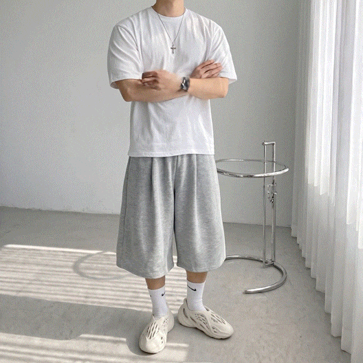 20260420_231748.gif