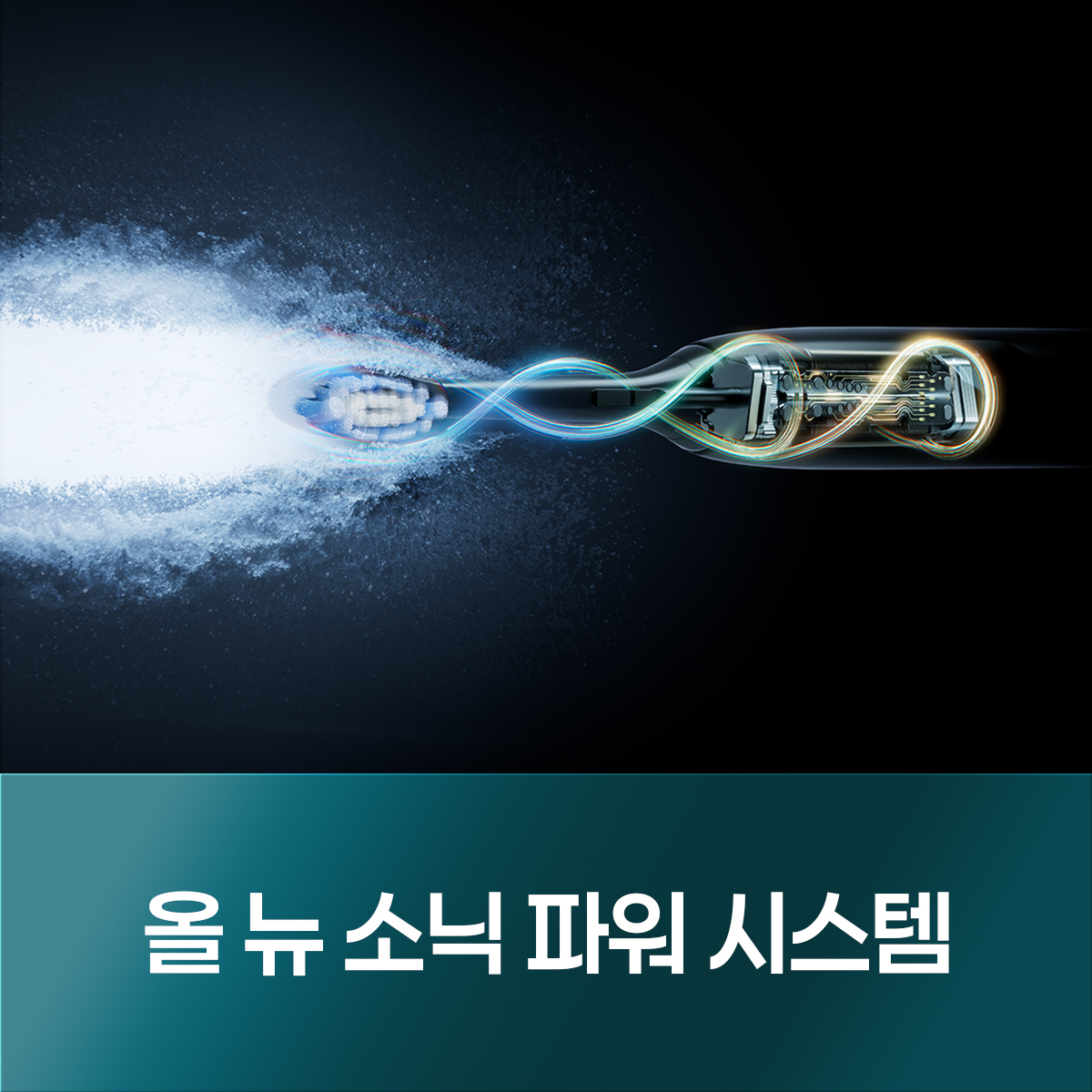 상품 이미지 3