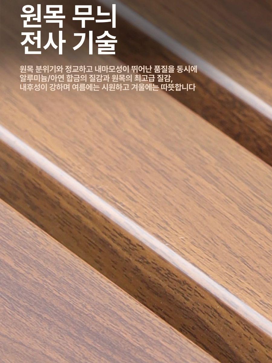 정원 야외의자 등받이 빈티지 야외벤치 웨이팅 긴의자 주물 엔틱 철제의자 정류장 - 상세 이미지 4