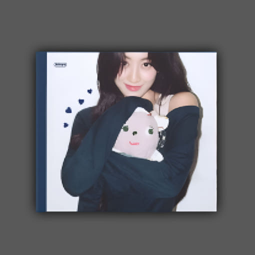 thumbnail-0