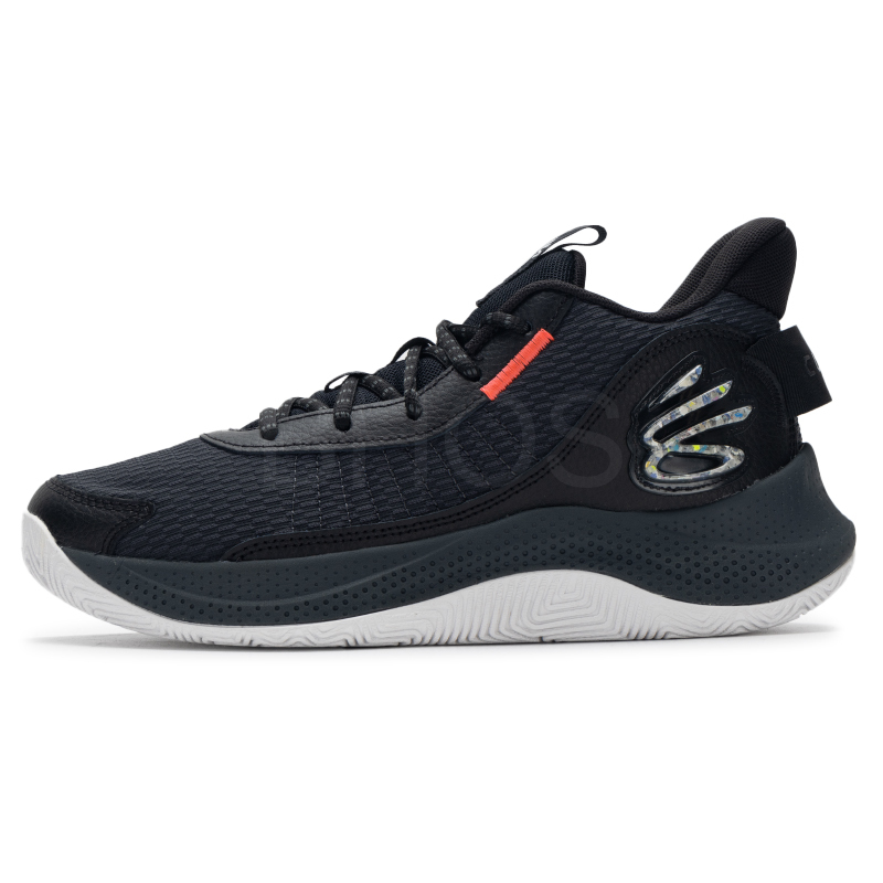 언더아머 CURRY 3Z7