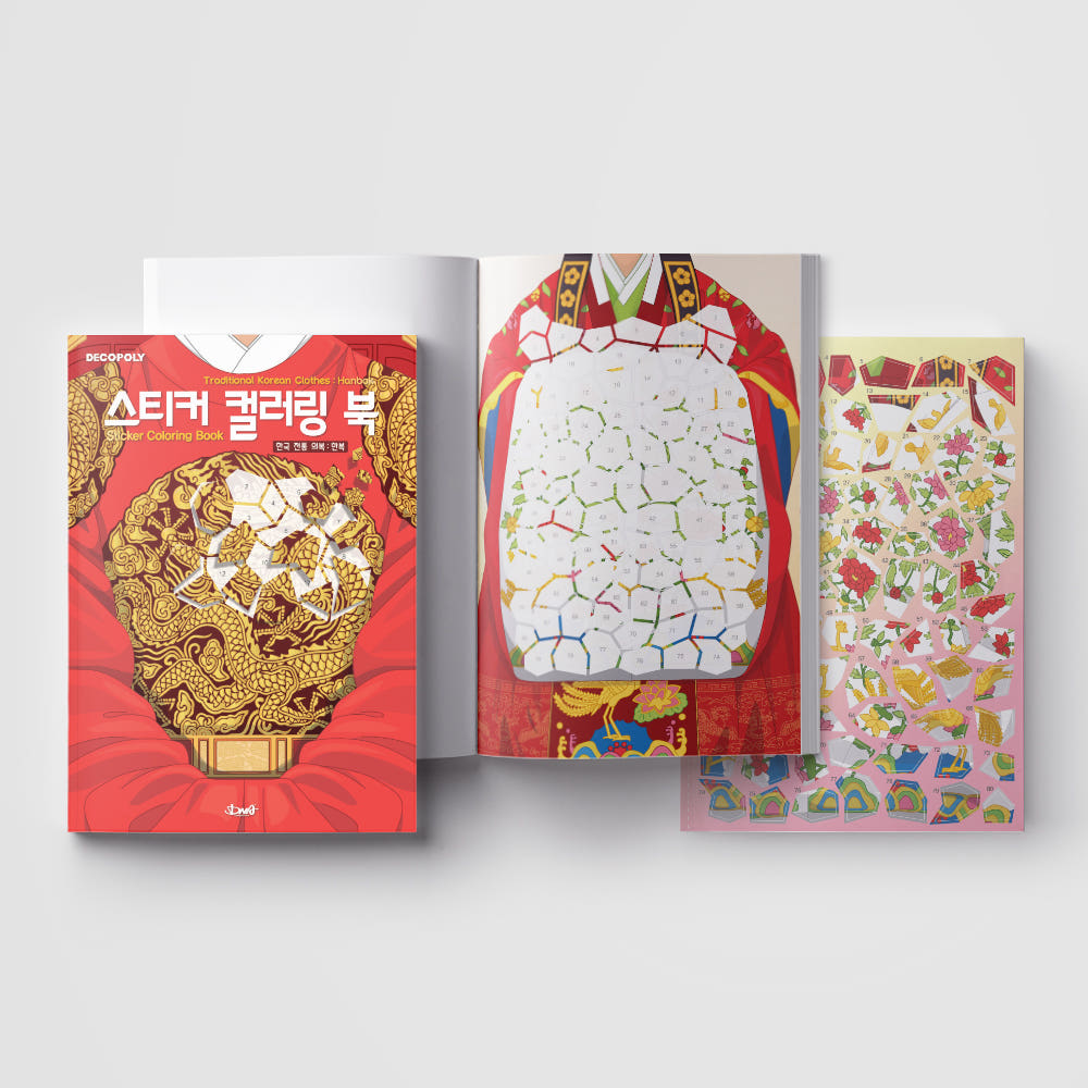상품 이미지 4