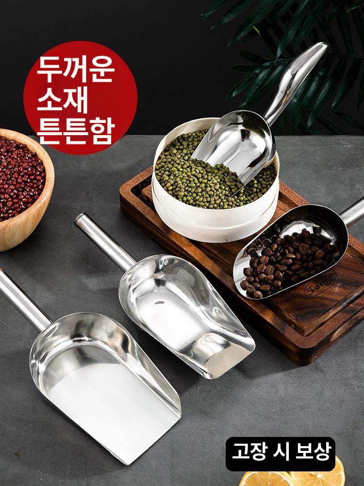 드럼통 재받이 스틸삽 휴대용 야외 나무 실외 연소식 팬 피트 어댑터 무연 레인저 애쉬 - 상세 이미지 3