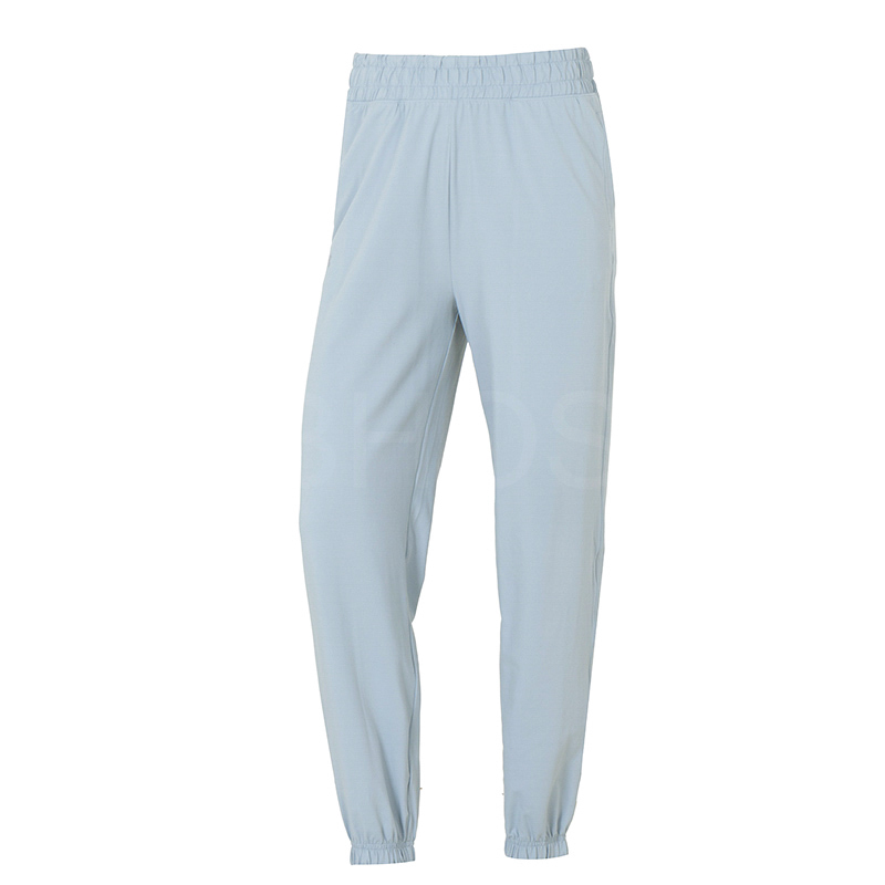 언더아머 Meridian Pant 그레이 여성 팬츠