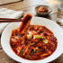 라투이 매운 오징어볶음 600g (300g x 2팩) 캠핑 차박 밀키트 ... 맛있게 먹은 솔직 후기 썸네일
