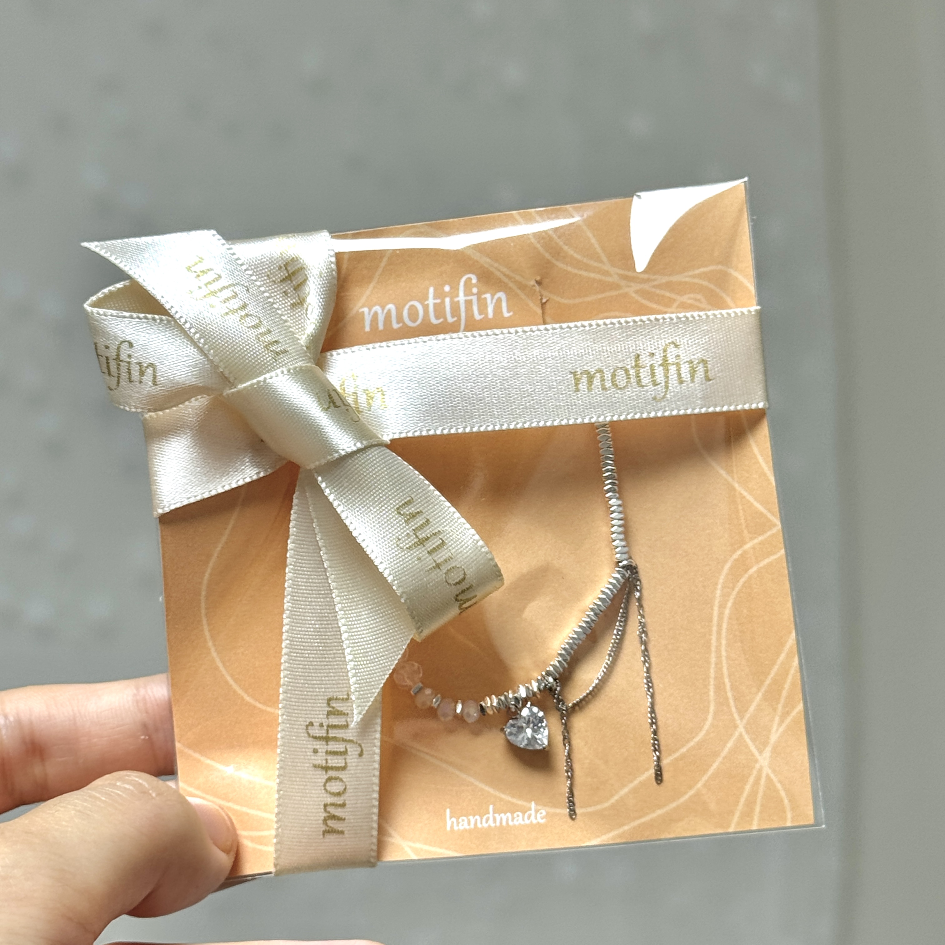 리본제작 리본인쇄 공단 15mm 소량 맞춤제작 이미지 7