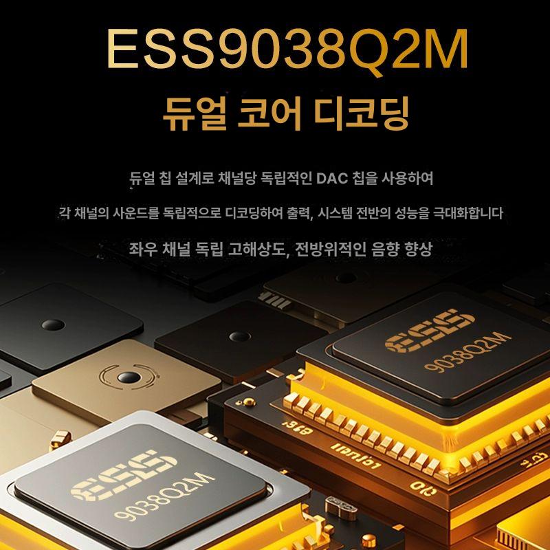 진공관 앰프 증폭기 블루투스 정류기 풀 튜브 자작키트 오디오 엠프 프리앰프 파워 키트 - 상세 이미지 5